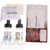 AB0 30 Súprava diagnostická - 1x1 set