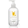 BABÉ DIEŤA Gél na intímnu hygienu - 1x200 ml