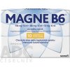 MAGNE B6 - 10x10 ml
