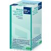 Moloxin 400 mg/250 ml infúzny roztok - 1x250 ml