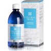 HBO Clinic KOLOIDNÉ STRIEBRO - 1x500 ml