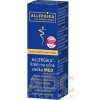 ALLERGIKA Krém na očné viečka MED - 1x15 ml