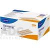 pgz5wq0 400x400