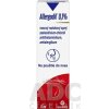 ALLERGODIL AER NAS 1X5 ML