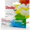 Dexilip - 1x7 ml