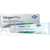 IALUGEN PLUS CRM 20 G