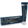 HERBADENT PROTEO GEL P.ZUB.NAHR 40G