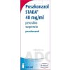 Posakonazol STADA 40 mg/ml - 1x105 ml