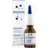 VINCENTKA NOSOVÝ SPREJ STANDARD hypotonický - 1x25 ml