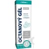 MedPharma OCTANOVÝ GÉL Natural - 1x110 g