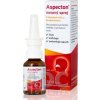 ASPECTON NOS.SPR.SILICA+DEXPANT20ML
