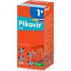 Pikovit - 1x150 ml