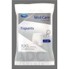 MoliCare Premium Fixpants long leg XXL - 1x5 ks