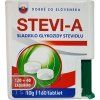t247ik0 400x400