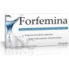 FORFEMINA - 1x30 ks