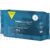 INTIMComfort Vlhčené obrúsky multipack - 1x25 ks