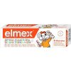 ELMEX DETSKÁ ZUBNÁ PASTA - 1x50 ml