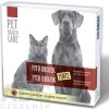 PET HEALTH CARE FYTO OBOJOK FORTE - 1x1 ks