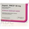 ITOPRID PMCS 50 MG TBL FLM 40 KS