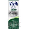 VIZIK Očné kvapky Pri alergii - 1x10 ml