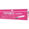 GS Mamatest Comfort - 1x1 ks