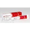 ldr3bn0 400x400
