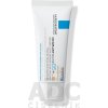 LA ROCHE-POSAY CICAPLAST BAUME B5+ SPF 50 - 1x40 ml
