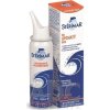 STERIMAR Na upchatý nos - 1x50 ml