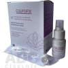 COLPOFIX VAG.GEL SPR.20ML 10 APLIK.