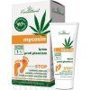 0wak0b0 400x400
