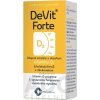DEVIT FORTE KVAPKY 22 ML