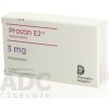 PROSTIN E2 TBL VAG 4X3MG