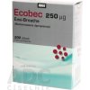 Ecobec 250 µg Easi-Breathe - aer ora (obal Al tlak.+aplik.) 1x200 dávok