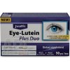 JutaVit Luteín komplex Plus Duo - 1x1 set