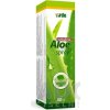 VIRDE ALOE VERA spray - 1x50 ml