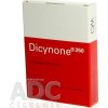 DICYNONE INJ 4X2ML/250MG