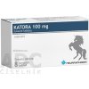 KATORA 100MG TBL MND 8