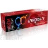 APHRODISIA "G" krém pre ženy - 1x60 ml