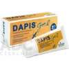 DAPIS gél - 1x40 g
