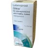 LATANOPROST OLIKLA 50MCG/ML 1X2,5ML