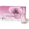ROSALGIN EASY - sol vag 140 ml 1x5 fľ. s aplik. (5x140 ml)