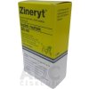 ZINERYT LOT 1X30ML