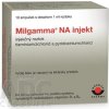 MILGAMMA NA INJEKT SOL INJ 10X1ML