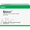 XALATAN INT OPO 3X2,5ML (FĽ.LDPE)