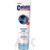 COLAFIT AKUT PRO KREM 150ML*NE*