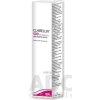 CLARELUX 500 mikrogramov/g - 1x100 g