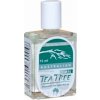 Health Link TEA TREE OIL - 1x15 ml