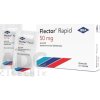 Flector Rapid 50 mg - gra (vre.papier/Al/PE) 1x21 vrecúšok