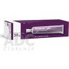BELAKNE GEL (TUBA PE) 30G (CZ)
