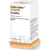 Convulex 300 mg/ml kvapky - 1x100 ml